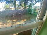264 Sherwood Lane - Photo 18