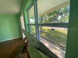 264 Sherwood Lane - Photo 19