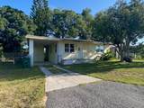 264 Sherwood Lane - Photo 2
