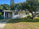 264 Sherwood Lane - Photo 20