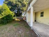 264 Sherwood Lane - Photo 3