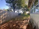 264 Sherwood Lane - Photo 4