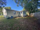264 Sherwood Lane - Photo 5