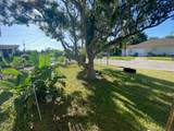 264 Sherwood Lane - Photo 7