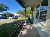 264 Sherwood Lane - Photo 8