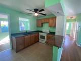 264 Sherwood Lane - Photo 9