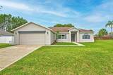 100 Burroughs Drive - Photo 1
