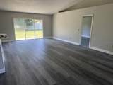 100 Burroughs Drive - Photo 2