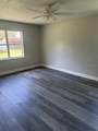100 Burroughs Drive - Photo 3