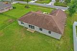 100 Burroughs Drive - Photo 4