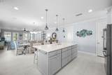 31 Hidden Treasure Drive - Photo 14