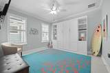 31 Hidden Treasure Drive - Photo 21
