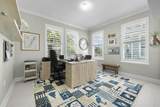 31 Hidden Treasure Drive - Photo 23