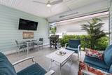 31 Hidden Treasure Drive - Photo 26