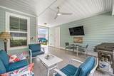 31 Hidden Treasure Drive - Photo 27