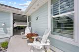 31 Hidden Treasure Drive - Photo 29