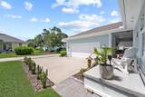 31 Hidden Treasure Drive - Photo 30