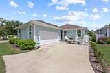 31 Hidden Treasure Drive - Photo 31