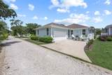 31 Hidden Treasure Drive - Photo 32