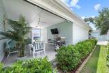 31 Hidden Treasure Drive - Photo 33