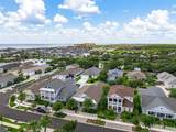 31 Hidden Treasure Drive - Photo 37
