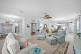 31 Hidden Treasure Drive - Photo 6