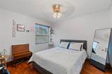 15522 12TH Court - Photo 18
