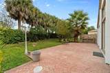15522 12TH Court - Photo 19