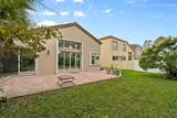 15522 12TH Court - Photo 20