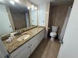 54 Club House Drive - Photo 10