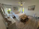 54 Club House Drive - Photo 11