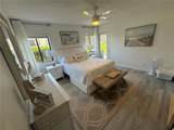 54 Club House Drive - Photo 12