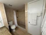 54 Club House Drive - Photo 13