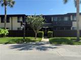 54 Club House Drive - Photo 2