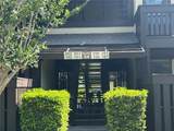54 Club House Drive - Photo 4