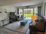 54 Club House Drive - Photo 5