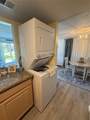 54 Club House Drive - Photo 6