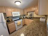 54 Club House Drive - Photo 7