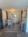 54 Club House Drive - Photo 9
