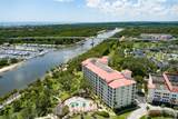 146 Palm Coast Resort Boulevard - Photo 1