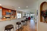 146 Palm Coast Resort Boulevard - Photo 10
