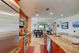 146 Palm Coast Resort Boulevard - Photo 11