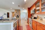 146 Palm Coast Resort Boulevard - Photo 12