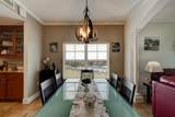 146 Palm Coast Resort Boulevard - Photo 13