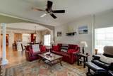 146 Palm Coast Resort Boulevard - Photo 14