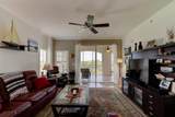 146 Palm Coast Resort Boulevard - Photo 15