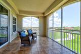 146 Palm Coast Resort Boulevard - Photo 16
