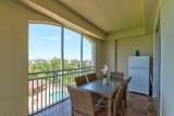 146 Palm Coast Resort Boulevard - Photo 18