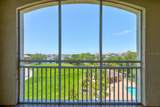 146 Palm Coast Resort Boulevard - Photo 19