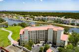 146 Palm Coast Resort Boulevard - Photo 2